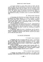 giornale/LO10015206/1928/unico/00000262