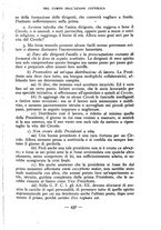 giornale/LO10015206/1928/unico/00000263