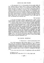 giornale/LO10015206/1928/unico/00000264