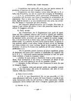 giornale/LO10015206/1928/unico/00000266