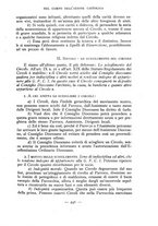 giornale/LO10015206/1928/unico/00000267