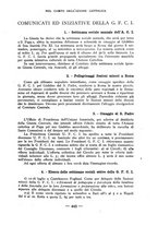 giornale/LO10015206/1928/unico/00000269