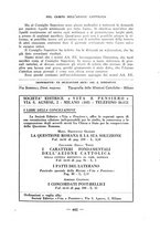 giornale/LO10015206/1928/unico/00000271