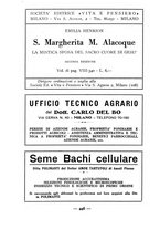 giornale/LO10015206/1928/unico/00000272