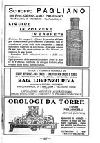 giornale/LO10015206/1928/unico/00000273