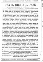 giornale/LO10015206/1928/unico/00000274