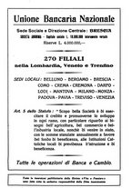 giornale/LO10015206/1928/unico/00000275