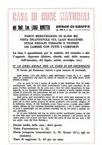 giornale/LO10015206/1928/unico/00000276