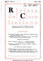 giornale/LO10015206/1928/unico/00000277