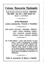 giornale/LO10015206/1928/unico/00000278