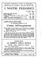 giornale/LO10015206/1928/unico/00000279