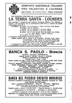 giornale/LO10015206/1928/unico/00000280