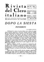 giornale/LO10015206/1928/unico/00000281