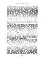 giornale/LO10015206/1928/unico/00000282