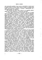 giornale/LO10015206/1928/unico/00000283