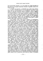 giornale/LO10015206/1928/unico/00000284