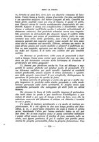 giornale/LO10015206/1928/unico/00000285