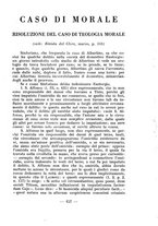 giornale/LO10015206/1928/unico/00000287