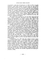 giornale/LO10015206/1928/unico/00000288