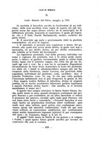 giornale/LO10015206/1928/unico/00000289