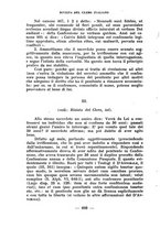 giornale/LO10015206/1928/unico/00000290