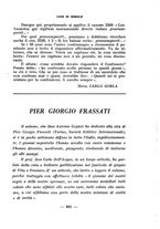 giornale/LO10015206/1928/unico/00000291