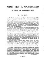 giornale/LO10015206/1928/unico/00000292