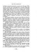 giornale/LO10015206/1928/unico/00000293