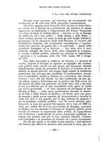 giornale/LO10015206/1928/unico/00000294