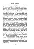 giornale/LO10015206/1928/unico/00000295