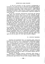 giornale/LO10015206/1928/unico/00000296