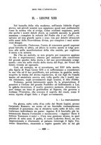 giornale/LO10015206/1928/unico/00000299