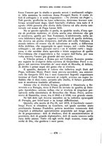 giornale/LO10015206/1928/unico/00000300