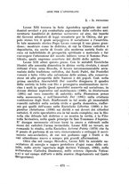 giornale/LO10015206/1928/unico/00000301