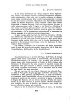 giornale/LO10015206/1928/unico/00000302