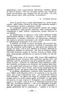 giornale/LO10015206/1928/unico/00000303