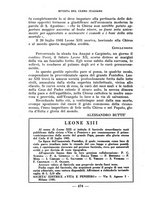 giornale/LO10015206/1928/unico/00000304