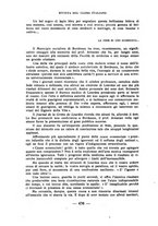 giornale/LO10015206/1928/unico/00000306