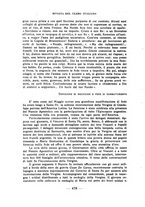 giornale/LO10015206/1928/unico/00000308