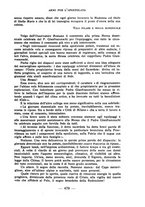 giornale/LO10015206/1928/unico/00000309