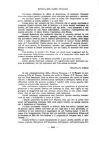 giornale/LO10015206/1928/unico/00000310