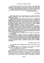 giornale/LO10015206/1928/unico/00000312