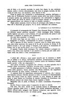 giornale/LO10015206/1928/unico/00000313