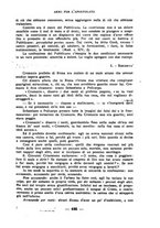 giornale/LO10015206/1928/unico/00000315