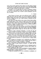 giornale/LO10015206/1928/unico/00000316