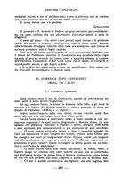 giornale/LO10015206/1928/unico/00000317