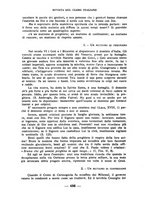 giornale/LO10015206/1928/unico/00000318