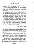 giornale/LO10015206/1928/unico/00000319