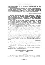 giornale/LO10015206/1928/unico/00000320