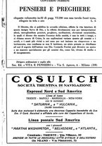 giornale/LO10015206/1928/unico/00000341